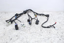 2020 HUSQVARNA FC250 FC 250 OEM Main Wire Harness Loom KTM 79111075100 Motorcycle