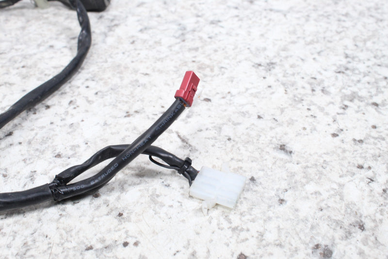 2020 HUSQVARNA FC250 FC 250 OEM Main Wire Harness Loom KTM 79111075100 Motorcycle