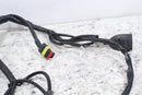 2020 HUSQVARNA FC250 FC 250 OEM Main Wire Harness Loom KTM 79111075100 Motorcycle