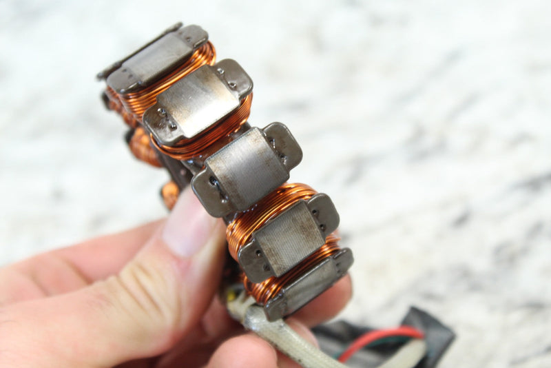 2020 HUSQVARNA FC250 FC 250 OEM Stator Generator 79239004100 79239004200 - Motorcycle