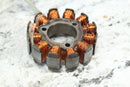 2020 HUSQVARNA FC250 FC 250 OEM Stator Generator 79239004100 79239004200 - Motorcycle