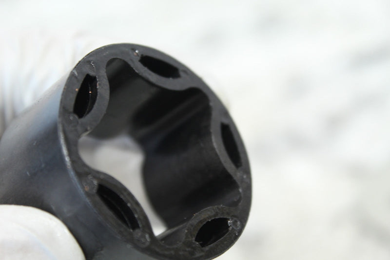 2020 HUSQVARNA FC250 FC 250 Oil Pump 79238002100 - Motorcycle