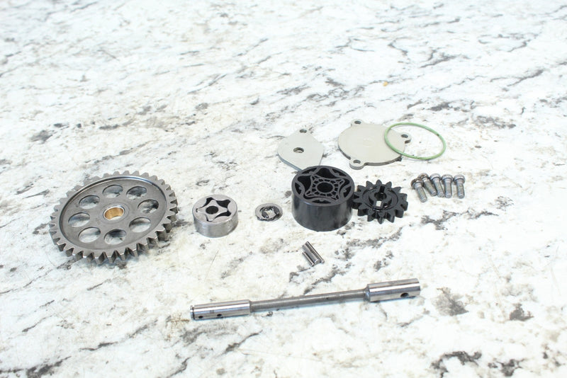2020 HUSQVARNA FC250 FC 250 Oil Pump 79238002100 - Motorcycle