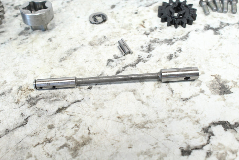 2020 HUSQVARNA FC250 FC 250 Oil Pump 79238002100 - Motorcycle