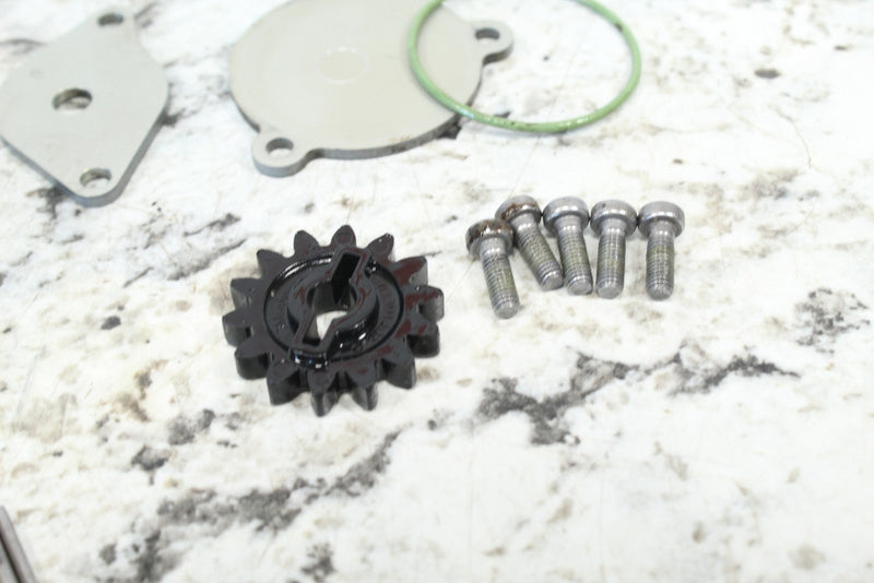 2020 HUSQVARNA FC250 FC 250 Oil Pump 79238002100 - Motorcycle