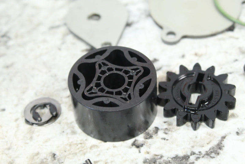2020 HUSQVARNA FC250 FC 250 Oil Pump 79238002100 - Motorcycle