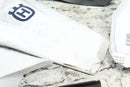 2020 HUSQVARNA FC250 FC 250 Plastic Kit Fenders Side Panels - Motorcycle