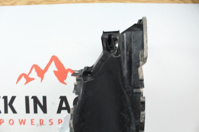 2020 HUSQVARNA FC250 FC 250 Plastic Kit Fenders Side Panels - Motorcycle