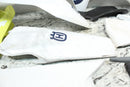 2020 HUSQVARNA FC250 FC 250 Plastic Kit Fenders Side Panels - Motorcycle