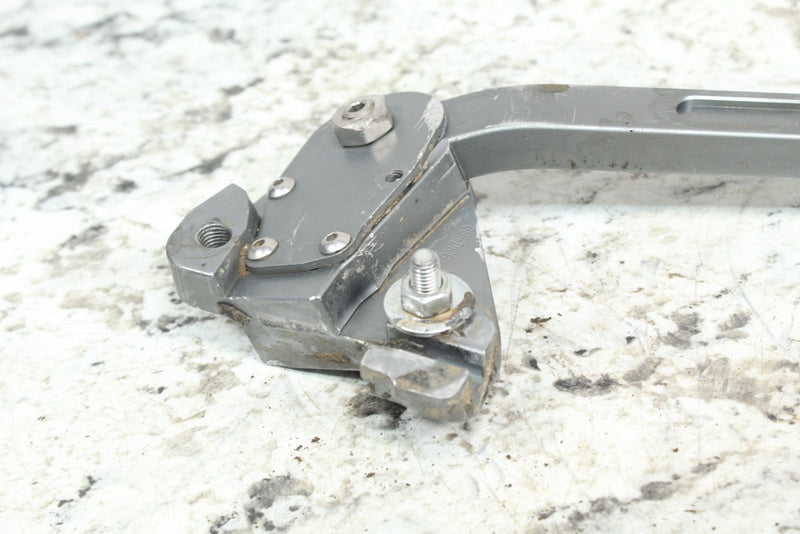2020 HUSQVARNA FC250 FC 250 PSR Kickstand Side Stand Kick Motorcycle