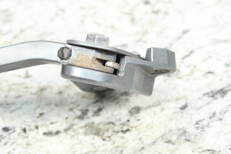 2020 HUSQVARNA FC250 FC 250 PSR Kickstand Side Stand Kick Motorcycle