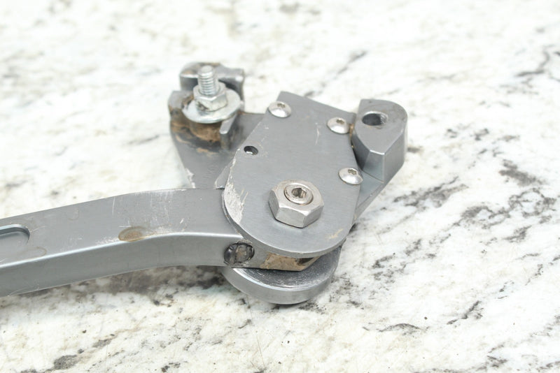 2020 HUSQVARNA FC250 FC 250 PSR Kickstand Side Stand Kick Motorcycle