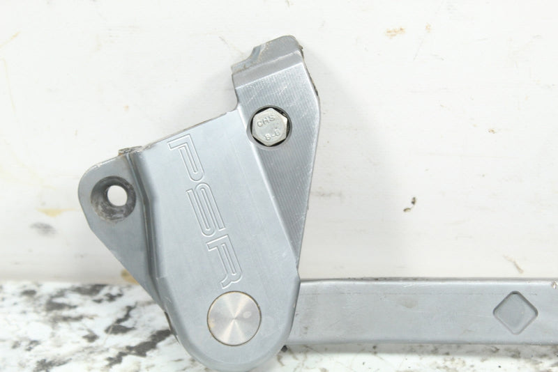 2020 HUSQVARNA FC250 FC 250 PSR Kickstand Side Stand Kick Motorcycle