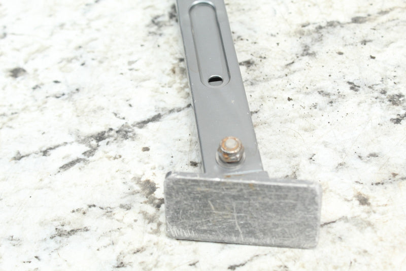 2020 HUSQVARNA FC250 FC 250 PSR Kickstand Side Stand Kick Motorcycle