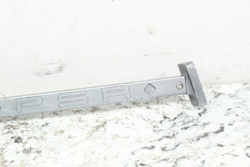 2020 HUSQVARNA FC250 FC 250 PSR Kickstand Side Stand Kick Motorcycle