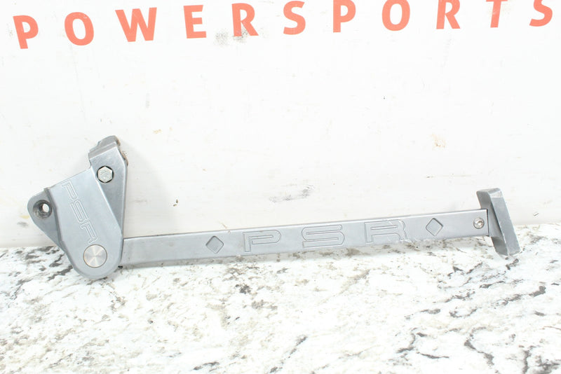 2020 HUSQVARNA FC250 FC 250 PSR Kickstand Side Stand Kick Motorcycle