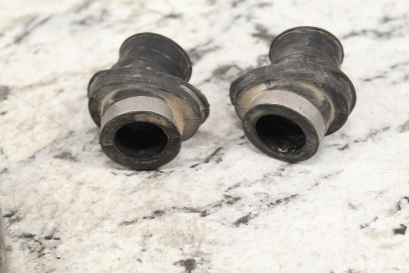 2020 HUSQVARNA FC250 FC 250 Radiator Coolant Hoses 79135025033 - Motorcycle