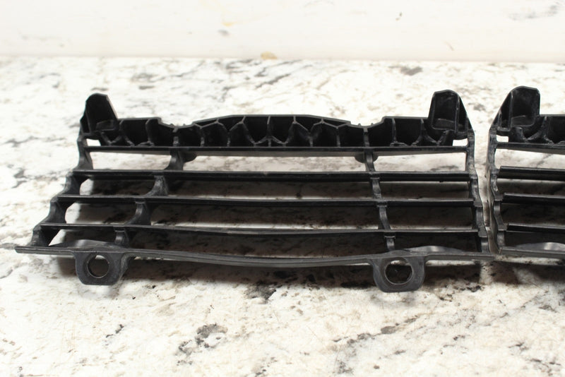 2020 HUSQVARNA FC250 FC 250 Radiator Guards 7913503400030 - Motorcycle