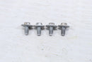 2020 HUSQVARNA FC250 FC 250 Radiator Mounting Bolts 0900000601203 0024060123 Motorcycle