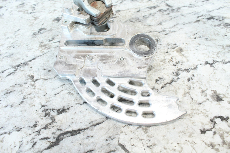2020 HUSQVARNA FC250 FC 250 Rear Brake Caliper w/ EE Shark Fin 77713080001 - Motorcycle