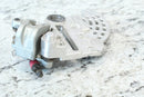 2020 HUSQVARNA FC250 FC 250 Rear Brake Caliper w/ EE Shark Fin 77713080001 - Motorcycle