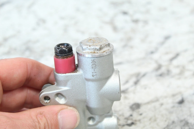 2020 HUSQVARNA FC250 FC 250 Rear Brake Master Cylinder 77013060044 - Motorcycle