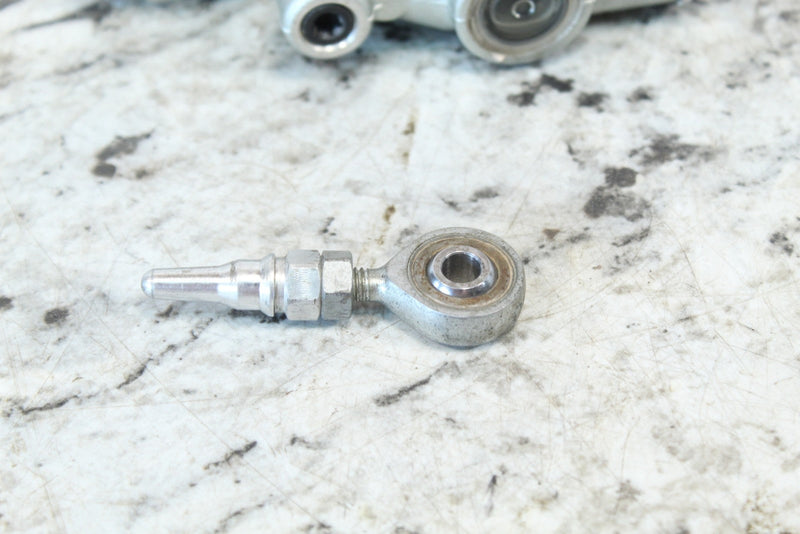 2020 HUSQVARNA FC250 FC 250 Rear Brake Master Cylinder 77013060044 - Motorcycle