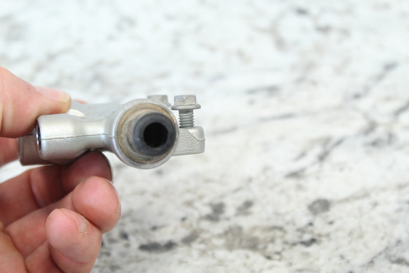 2020 HUSQVARNA FC250 FC 250 Rear Brake Master Cylinder 77013060044 - Motorcycle