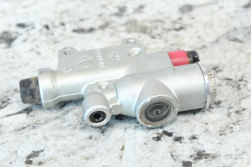 2020 HUSQVARNA FC250 FC 250 Rear Brake Master Cylinder 77013060044 - Motorcycle
