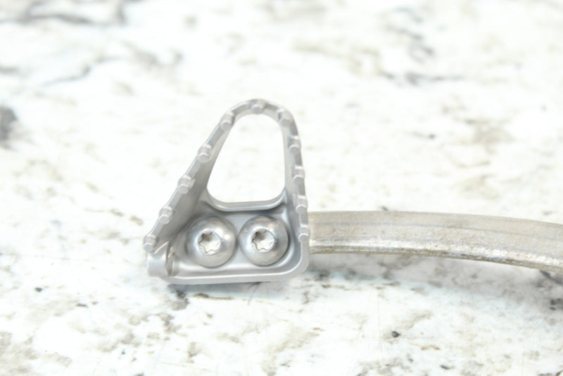 2020 HUSQVARNA FC250 FC 250 Rear Brake Pedal Lever 79413050044 79413050144 Motorcycle