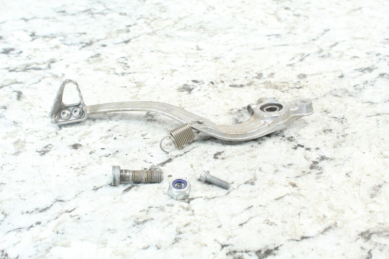 2020 HUSQVARNA FC250 FC 250 Rear Brake Pedal Lever 79413050044 79413050144 Motorcycle