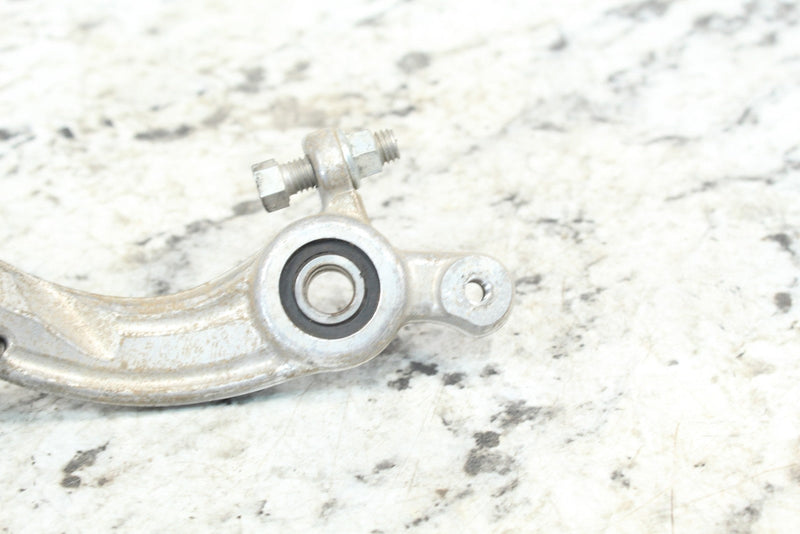 2020 HUSQVARNA FC250 FC 250 Rear Brake Pedal Lever 79413050044 79413050144 Motorcycle