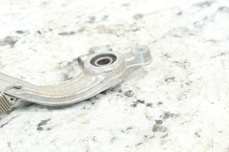 2020 HUSQVARNA FC250 FC 250 Rear Brake Pedal Lever 79413050044 79413050144 Motorcycle