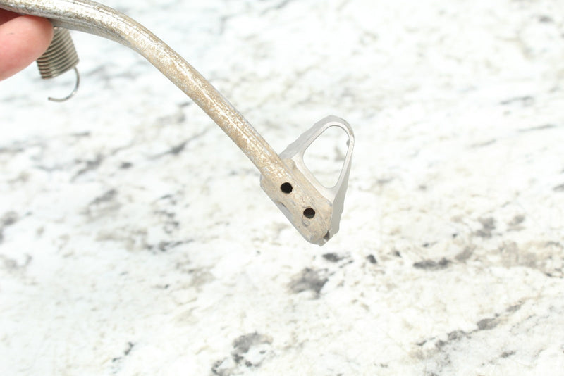 2020 HUSQVARNA FC250 FC 250 Rear Brake Pedal Lever 79413050044 79413050144 Motorcycle