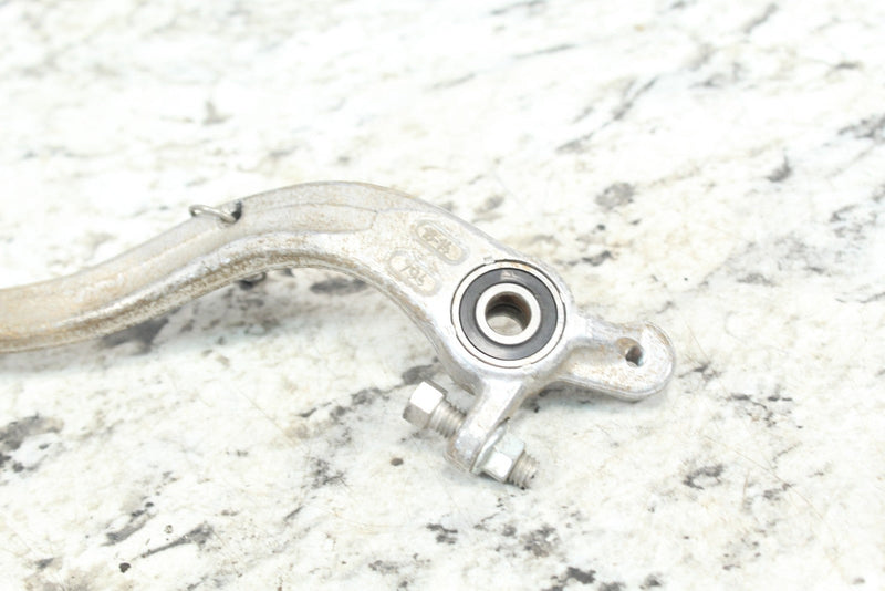 2020 HUSQVARNA FC250 FC 250 Rear Brake Pedal Lever 79413050044 79413050144 Motorcycle