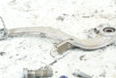 2020 HUSQVARNA FC250 FC 250 Rear Brake Pedal Lever 79413050044 79413050144 Motorcycle