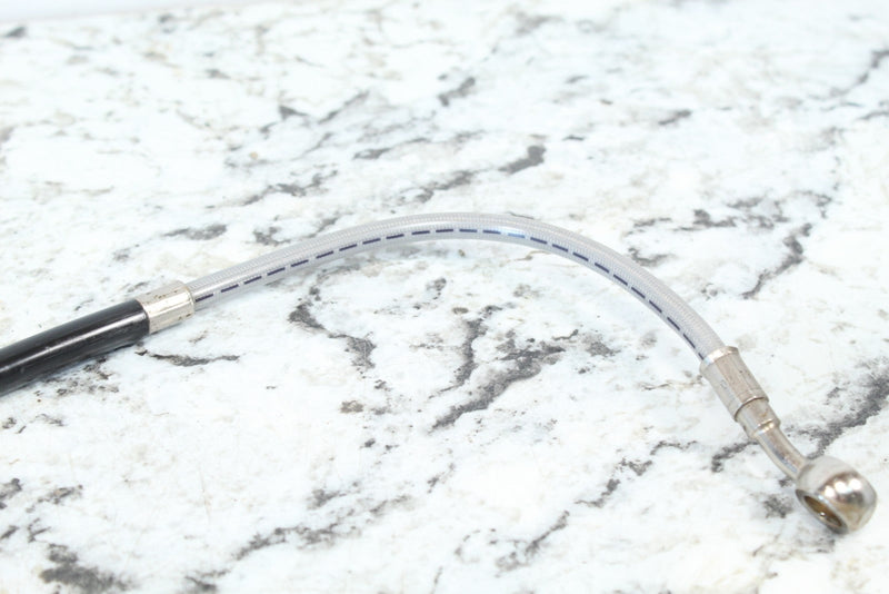 2020 HUSQVARNA FC250 FC 250 Rear Hydraulic Brake Line Hose 77213070300 - Motorcycle