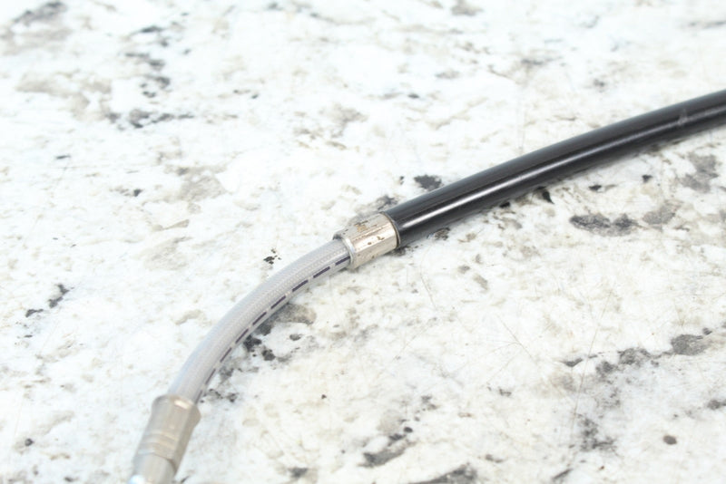 2020 HUSQVARNA FC250 FC 250 Rear Hydraulic Brake Line Hose 77213070300 - Motorcycle