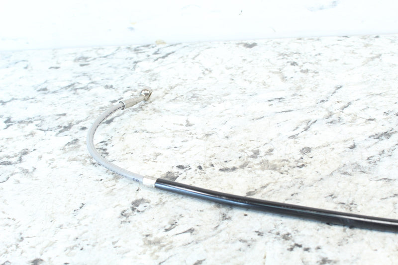 2020 HUSQVARNA FC250 FC 250 Rear Hydraulic Brake Line Hose 77213070300 - Motorcycle