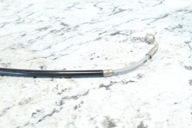 2020 HUSQVARNA FC250 FC 250 Rear Hydraulic Brake Line Hose 77213070300 - Motorcycle