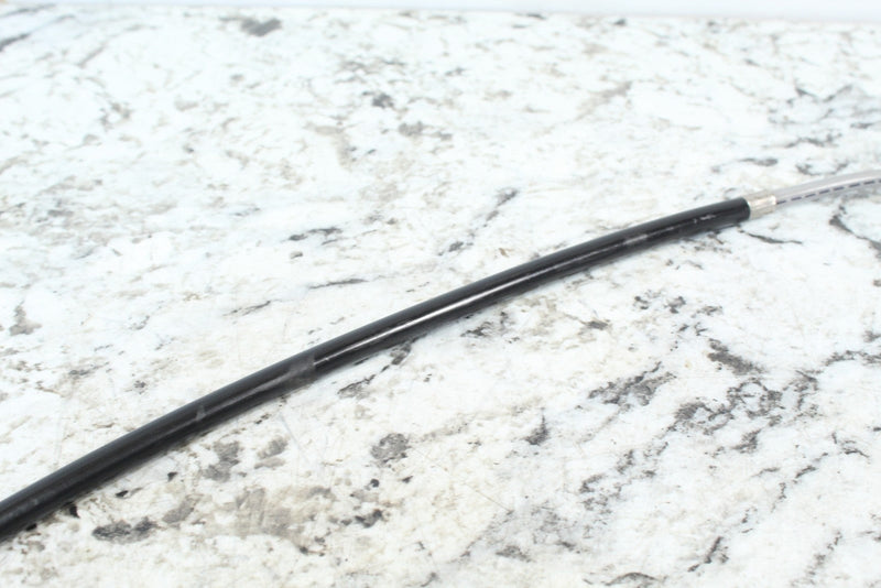 2020 HUSQVARNA FC250 FC 250 Rear Hydraulic Brake Line Hose 77213070300 - Motorcycle