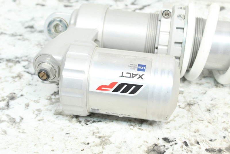 2020 HUSQVARNA FC250 FC 250 Rear Shock Absorber 18187T0501 Motorcycle