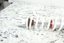 2020 HUSQVARNA FC250 FC 250 Rear Shock Absorber 18187T0501 Motorcycle