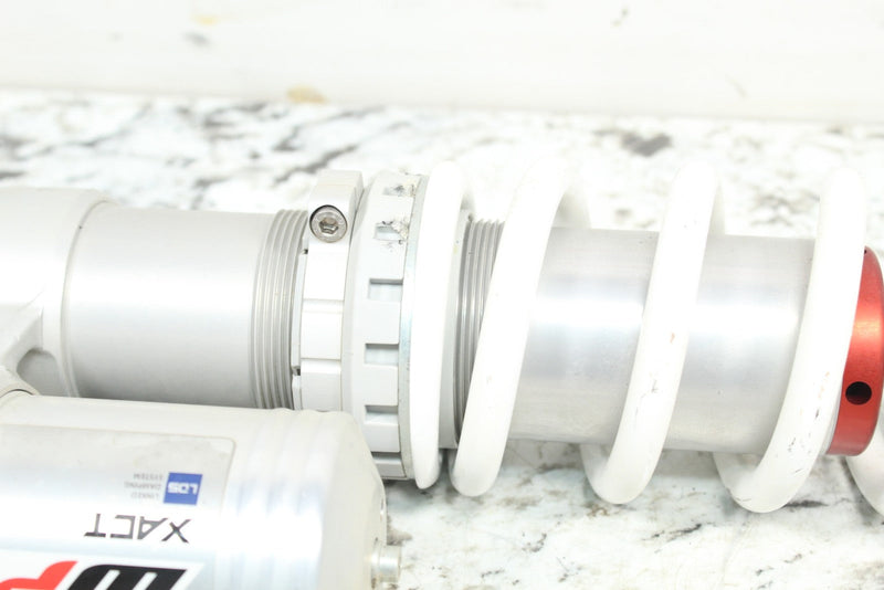 2020 HUSQVARNA FC250 FC 250 Rear Shock Absorber 18187T0501 Motorcycle