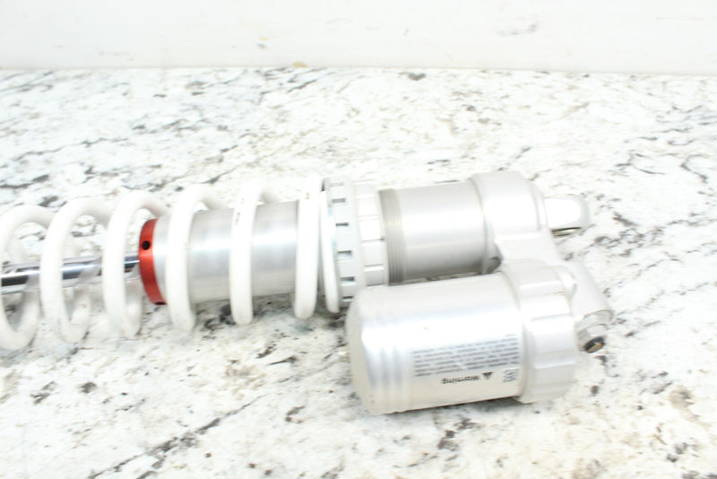 2020 HUSQVARNA FC250 FC 250 Rear Shock Absorber 18187T0501 Motorcycle