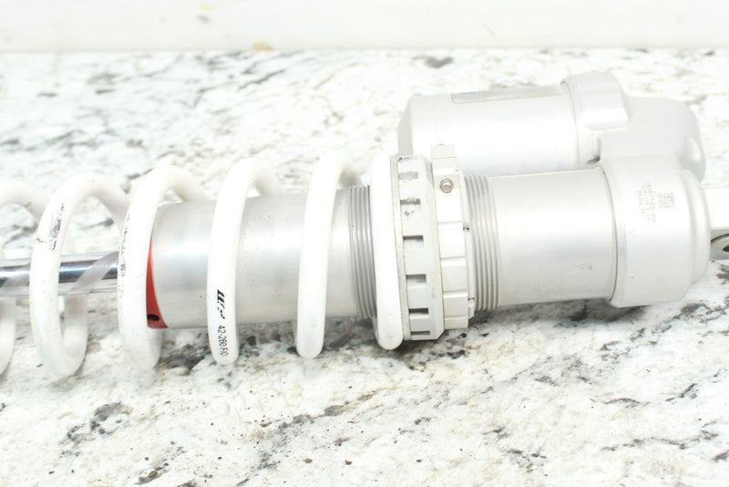 2020 HUSQVARNA FC250 FC 250 Rear Shock Absorber 18187T0501 Motorcycle