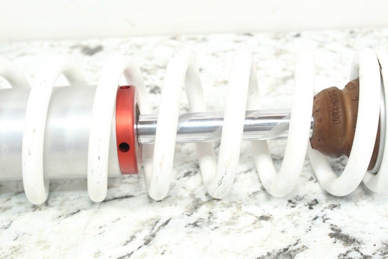 2020 HUSQVARNA FC250 FC 250 Rear Shock Absorber 18187T0501 Motorcycle