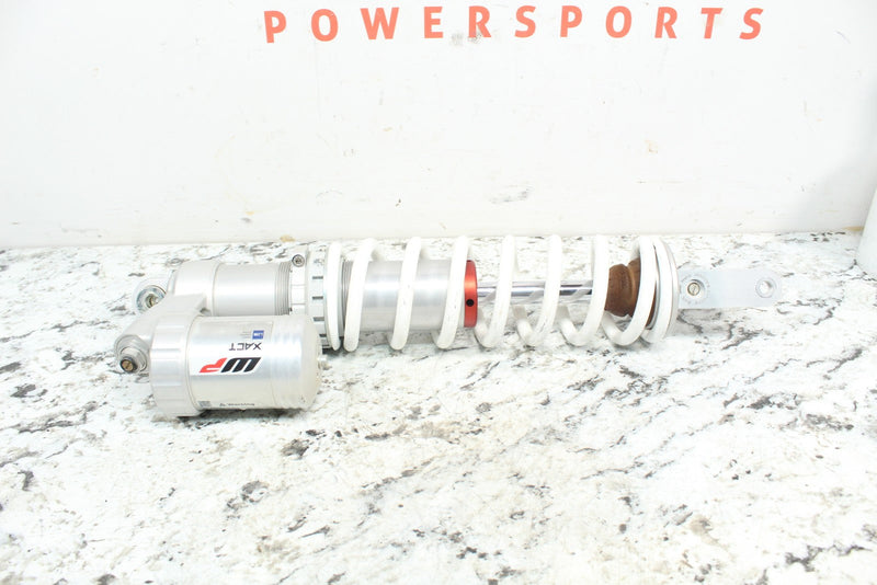 2020 HUSQVARNA FC250 FC 250 Rear Shock Absorber 18187T0501 Motorcycle