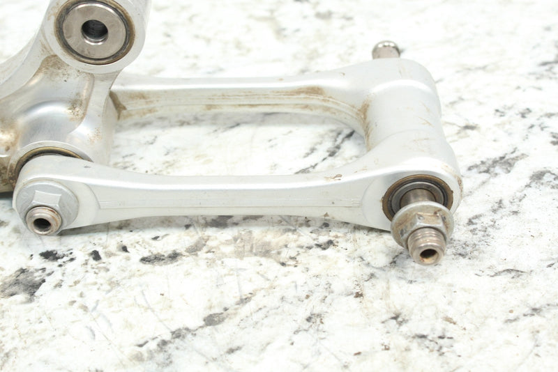 2020 HUSQVARNA FC250 FC 250 Rear Shock Linkage 7900408014401 Motorcycle