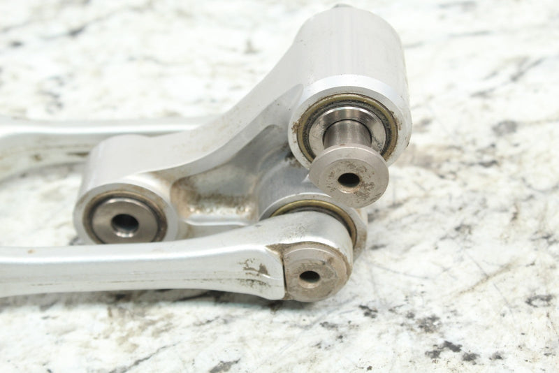 2020 HUSQVARNA FC250 FC 250 Rear Shock Linkage 7900408014401 Motorcycle